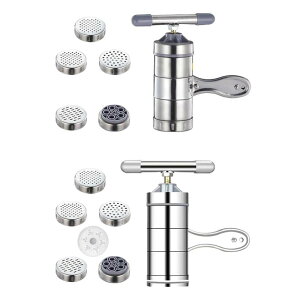 pX^[J[ k[hvX}V pX^[J[ KWFbg [ R[hX wbht @\ ˍc[ k[h[J[