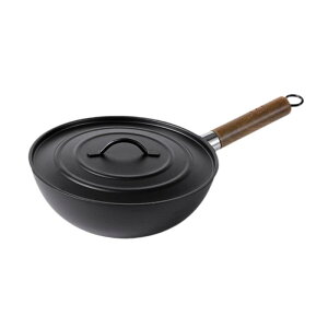 ؓ Sؓ mXeBbNR[eBO ƒ뒲 ؐnh Wt tCp KX\e[p mXeBbNؓ ےꒆؓ