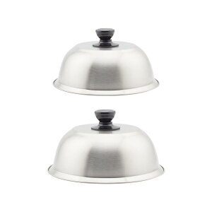 Oh[Jo[Eh|bgWJo[.OOANZT[.XeXX`[ĂtJo[.Xe[Lpo[K[Jo[.Xe[L