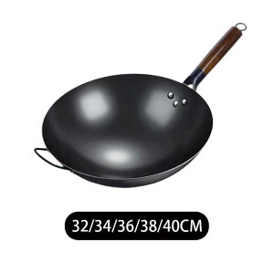 ���ؓ� �ےꒆ�ؓ� �蓮�b���S�� �������ؓ� ������ �K�X��ʓd�������� �\�e�[�p�� �m���X�e�B�b�N���ؓ�