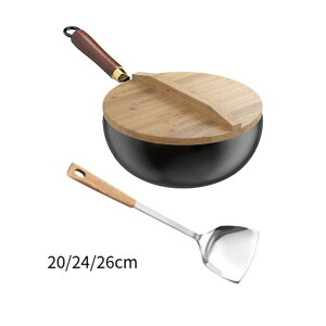 ���ׂẴX�g�[�u�̂��߂̃m���X�e�B�b�N���ؓ�̃p���X�[�c�z�e���z�[�����X�g�����L�����v�p�̖ؐ��̂ӂ��t���̃R�[�e�B���O�����n���h���t���C�p��