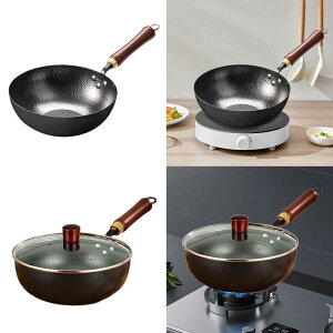 mXeBbNؓ璆ؓ畦؍ރnhtCpuߓKXXg[uXgz[Lv