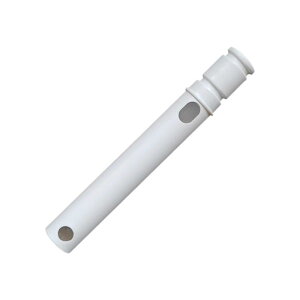 cXeBbN̎t͌\.ꂪȒPŊȗⓀ[Og}V