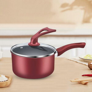 k[h|bg 1700 ~bg\[X|bgI[g IH/KXъƒp