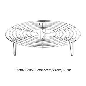 EhpbNpILq탉EhObNؐHic[ϋv̂郌XgGAtC[|bgƒpI[u