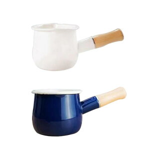 �G�i�����~���N�|�b�g �o�^�[�E�H�[�}�[ �x�r�[�u���b�N�t�@�[�X�g�|�b�g �R�[�q�[�~���N�E�H�[�}�[ �t���b�g�����e�B���O�|�b�g �X�[�v�|�b�g �\�[�X�p�� �L�b�`�� RV ���s�p