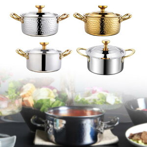 VOzbg|bg CX^g[|bg  ȒP V`[|bg [|bg o[xL[ Ƒ̏W܂ p[eB[p