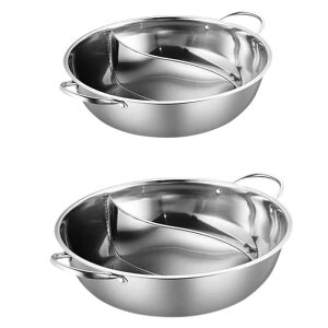 XeXX`[ Ԃԗpd؂  Lb`pi Lb` Ƒ̏W܂ɍœKȃ_ut[o[