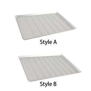 V[gp I[upsUp I[up `x[J[V[ggC Lb`pNbL[p yXg[x[LO