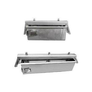 `c[ vXc[ c[ XeXX`[vXc[ nvXc[{bNX ubNno[K[p