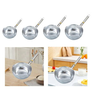 A~ᕽ璲瑽ړIyʒ݂艺tbNtX[v|bg~NpKXъ킨ƒp