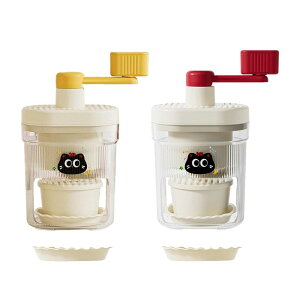 蓮ACXNbV[ Xm[R[}V y XbV[[J[ ]ACXVF[o[ Lv p[eB[ z[o[p