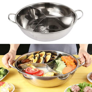 XeXԂԓ  3iK ȒP d؂t X[v pr ƒ Xgp