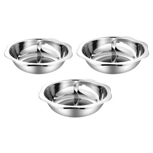 XeXԂԓ _uMtg |[^u d؂t }__bN|bg Ɩp Ƒ̏W܂ ƒp