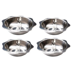 XeXd؂ Ԃԓ \ی^XgbN|bg X[v Ɩp Xg ƒ Lvp