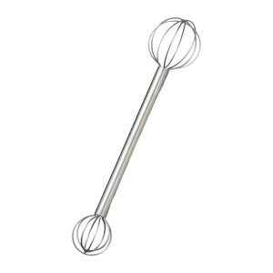 vʊ X}h[ n  vʊ ֗ȖAĊ