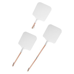 A~jEsUs[sUph֗Ŏg₷sUgC.O\Ȗؐnht.pĂI[uyXg[p