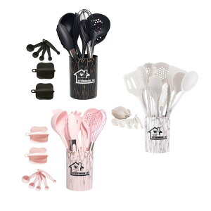 18s[XVRLb`.AĊ푽@\ϔMSҌ