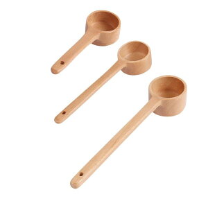 ؐvʃXv[ ؐR[q[XN[v |[^u^R[q[Xv[ pe[uXv[ sNjbN s Lb`pi