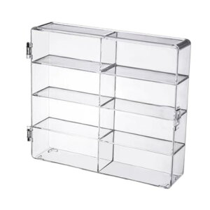 1/64 zC[fBXvCP[X fBXvCX^h RN^[ANVtBMAp