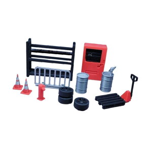 1/64 WI} K[Wc[ ~j`AƋ z͌^ Cc[Zbg ԃVbv