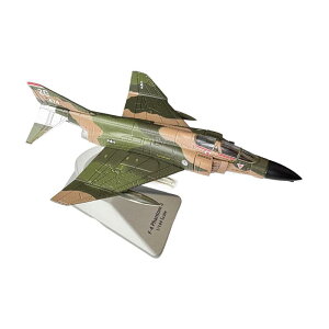 1/144XP[ F4퓬@f  RNV _CLXgs@f Q erLrlbg 㑕p