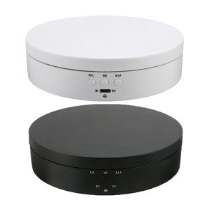 360x d ] ^[e[u fBXvC  WG[fBXve[u 2F