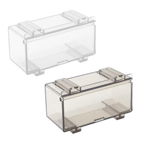 Ԃ̎[fBXvCP[X̎Ԃ̃I[KiCU[..ho.̎ԗp̃V[P[X