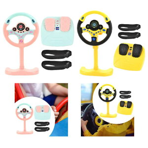 yytqp͋[XeAOzC[.dᏕȂZbg.Ԃpxr[J[XeAOzC[.