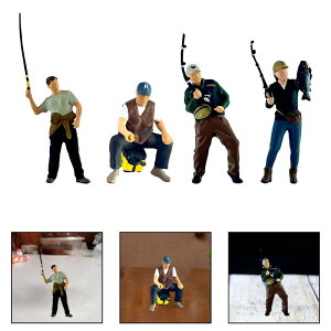 1/64XP[tBbVOtBMA^Cj[s[vfNtgʐ^V[A[g[N~jhXP[vANZT[