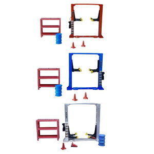 1/64 WI} K[W ANZT[ Cc[Lbg z͌^ AȏCt[ ICh ԃtg f [NVbv