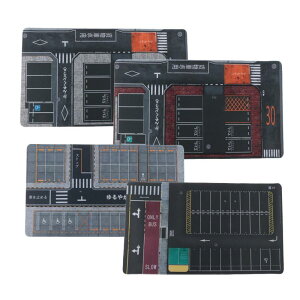 1:64XP[nԏ}bgԏK[W}EXpbh~߃fXNgbvʐ^Bewiqp