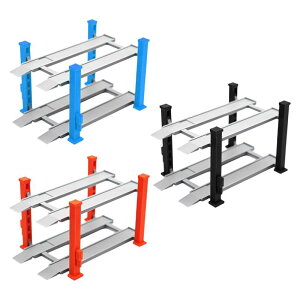 1/64 ԏfBXvCP[X V[P[X ~jfJ[[bN I[KiCU[ 背CAEg _CLXgJ[ K[W z[fR[V