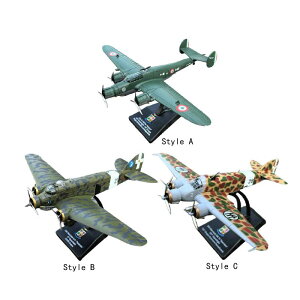 1/144 �q��@�������f�� �_�C�L���X�g��s�@ �R���N�V�����p ���A���ȑ�㑕���f�B�X�v���C �M�t�g�o�[ �q��Ȋw�W���p