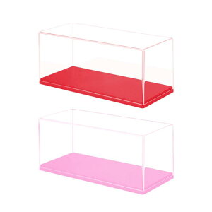 ANfJ[fBXvCP[X[{bNX.1/43XP[.̎ԃfԗtBMApیI[KiCU[V[P[X