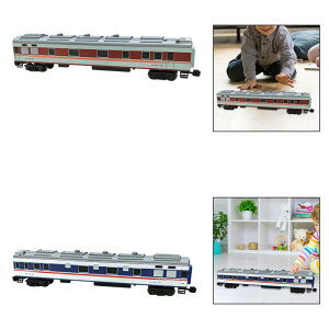 KD25G dԖ͌^ RN^[ NVbN qp S͌^ ߋ WI}pi Mtg fXNgbv