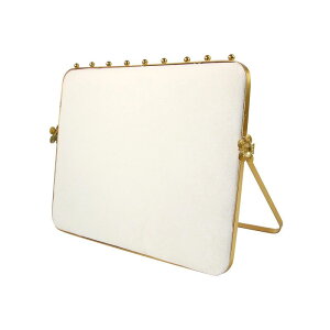 lbNXfBXvCz_[X^h _  ̎q COfBXvCX^h