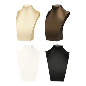 X̃y_g lbNX fBXvC f WG[ I[KiCU[ }lL