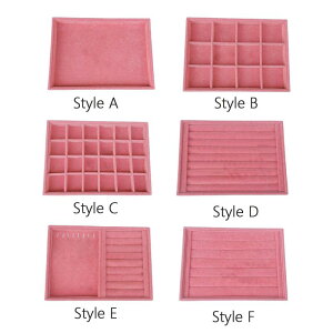 ςݏdˉ\ȃWG[fBXvCgC.MtghbT[plbNXy_gI[KiCU[{bNX