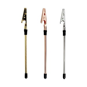 WG[ wp[ uXbg wp[ t@Xi[ wp[ v spc[