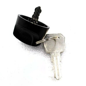 �X�C�b�`�L�[ 111550001600 �d���p���b�g�W���b�L �}�[�N118.�g���₷��.Ept20-15ET�p�C�O�j�b�V�����X�C�b�` 1115-500016-00 �ƌ����\