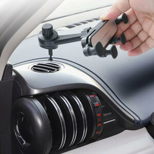 Byd Atto 3 4.0�C��-6.9�C���X�N���[���d�b�p�ԍړd�b�z���_�[�R���p�N�g