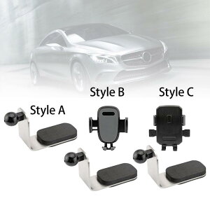 �g�ѓd�b�z���_�[ �}�E���g �x�[�X.�ȒP�Ɏ��t������A�N�Z�T���[ 17mm ���j�o�[�T�� �{�[�� Atto 3 �p