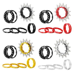 15T�R�O�Z�b�g�R���|�[�l���g�����p���O���\BMX