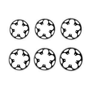 �o�C�N�i���[���C�h�`�F�[�������O 130 �~�����[�g�� BCD �X�v���P�b�g�C�����i.�`�F�[���`�F�[���z�C�[�����E���h�o�C�N�`�F�[�������O�}�E���e�� BMX �p���]�ԃ`�F�[�������O