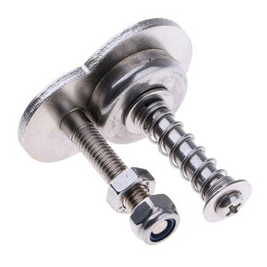 �܂肽���ݎ��]�Ԏ��]�Ԏ��C�o�b�N���A���`���[�Y�}�O�l�b�g�L���b�`�z���_�[�X�g�b�p�[ , 1