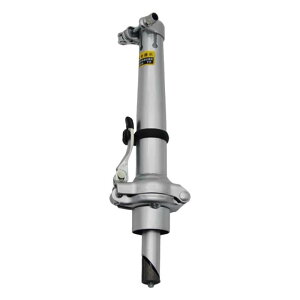 �܂肽���ݎ��]�ԃn���h���X�e�������p�A�N�Z�T���[ �����A�_�v�^�[ ���߉\ S