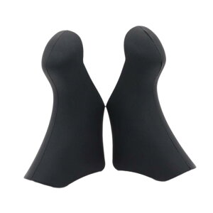 2�s�[�X �o�C�N�V�t�^�[���o�[�J�o�[ �u���[�L�n���h���J�o�[ ST-2300 ST-3400�p