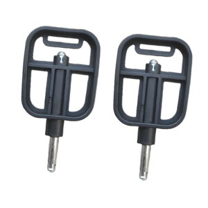 �L�b�Y�x�r�[�J�[�p�O�֎ԃy�_�� ����~�� �c���p�O�֎ԃy�_�� 2��