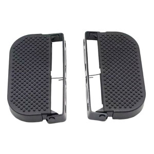 E�o�C�N�t�����g�y�_��.�t�b�g�y�O.����~�߃A�C�A�����C�h�t���b�g�܂肽���݃t�b�g���X�g.�d�����]�ԗp�T�C�N�����O�y�_��